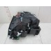 Корпус отопителя Honda CR-V 2002-2006 192171 79106SCAA01