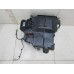 Корпус отопителя Honda CR-V 2002-2006 192171 79106SCAA01