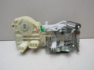 Замок багажника Honda CR-V 2002-2006 192165 74800S9AE01