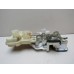 Замок багажника Honda CR-V 2002-2006 192165 74800S9AE01