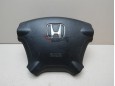  Подушка безопасности в рулевое колесо Honda CR-V 2002-2006 192114 06770S9AG10ZA