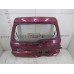 Дверь багажника Honda CR-V 2002-2006 192087 68100SCAE00ZZ