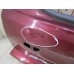 Дверь багажника Honda CR-V 2002-2006 192087 68100SCAE00ZZ