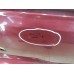 Дверь багажника Honda CR-V 2002-2006 192087 68100SCAE00ZZ