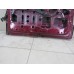 Дверь багажника Honda CR-V 2002-2006 192087 68100SCAE00ZZ