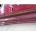 Дверь багажника Honda CR-V 2002-2006 192087 68100SCAE00ZZ