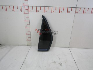 Стекло двери задней левой (форточка) Honda CR-V 2002-2006 192099 73455SCAA00