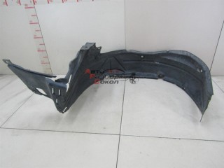 Локер передний правый Honda CR-V 2002-2006 192220 74100S9A010