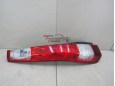  Фонарь задний левый Honda CR-V 2002-2006 192219 33551SCAG11