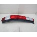 Фонарь задний левый Honda CR-V 2002-2006 192219 33551SCAG11