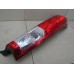 Фонарь задний левый Honda CR-V 2002-2006 192219 33551SCAG11