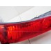 Фонарь задний левый Honda CR-V 2002-2006 192219 33551SCAG11