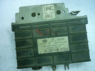 Блок управления АКПП VW Passat (B3) 1988-1993 6892 095927731AC