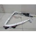 Подушка безопасности боковая (шторка) Honda CR-V 2002-2006 192215 06784S9AA90