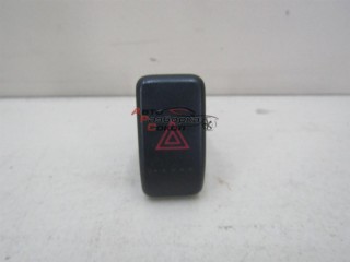 Кнопка аварийной сигнализации Honda CR-V 2002-2006 192213 35510S9A003