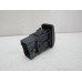 Кнопка аварийной сигнализации Honda CR-V 2002-2006 192213 35510S9A003