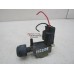 Клапан электромагнитный Honda CR-V 2002-2006 192205 36161PFD004