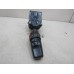 Переключатель поворотов подрулевой Honda CR-V 2002-2006 192183 35255S5AA22