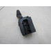 Переключатель поворотов подрулевой Honda CR-V 2002-2006 192183 35255S5AA22