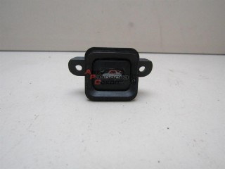 Кнопка открывания багажника Honda CR-V 2002-2006 192249 35800S9A003ZA
