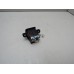 Кнопка открывания багажника Honda CR-V 2002-2006 192249 35800S9A003ZA