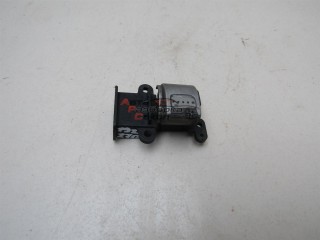 Кнопка стеклоподъемника Honda CR-V 2002-2006 192270 35760S9A003