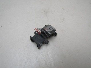 Кнопка стеклоподъемника Honda CR-V 2002-2006 192271 35760S9A003