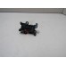 Кнопка стеклоподъемника Honda CR-V 2002-2006 192271 35760S9A003