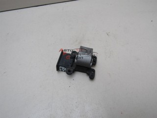 Кнопка стеклоподъемника Honda CR-V 2002-2006 192272 35765S9A003