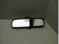  Зеркало заднего вида Honda FR-V 2005-2010 192300 76400SEA014