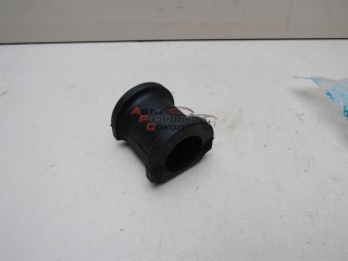 Втулка переднего стабилизатора Honda CR-V 2002-2006 192319 51306S7B014
