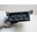 Блок электронный Skoda Fabia 1999-2006 192337 6Q0906625C