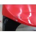 Дверь багажника Hyundai Getz 2002-2005 192355 737001C260