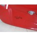 Дверь багажника Hyundai Getz 2005-2010 192355 737001C260