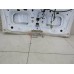 Дверь багажника Land Rover Freelander 2 2007-2014 192357 LR003546