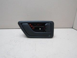 Ручка двери внутренняя правая Hyundai Getz 2002-2005 192384 826201C000DB