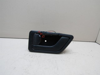 Ручка двери внутренняя левая Hyundai Getz 2002-2005 192385 826101C020