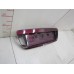 Накладка двери багажника Nissan Primera P12E 2002-2007 192443 90810AU460