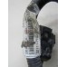 Клемма Honda CR-V 2002-2006 192429 32111PNLG20