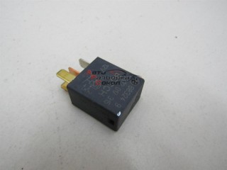 Реле Honda Civic 2001-2005 192422 0332017315