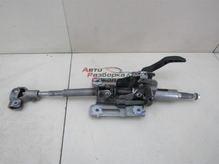 Колонка рулевая Honda CR-V 2002-2006 192407 53200S9AG03