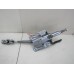 Колонка рулевая Honda CR-V 2002-2006 192407 53200S9AG03