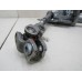 Колонка рулевая Honda CR-V 2002-2006 192407 53200S9AG03