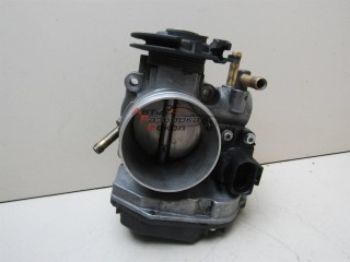 Заслонка дроссельная Skoda Octavia (A4 1U-) 2000-2011 192461 06A133064J