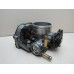 Заслонка дроссельная VW Polo 1994-1999 192461 06A133064J