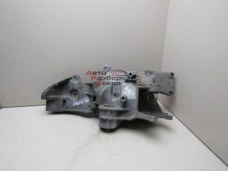 Кронштейн генератора Audi A6 (C5) 1997-2004 192490 06B903143K