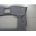 Обшивка потолка Honda CR-V 2002-2006 192512 83200SCAG90ZA