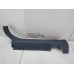 Накладка порога (внутренняя) Honda CR-V 2002-2006 192506 84251S9AA01ZA