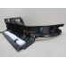 Накладка порога (внутренняя) Honda CR-V 2002-2006 192506 84251S9AA01ZA