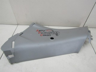 Обшивка багажника Honda CR-V 2002-2006 192503 84131SCAN80ZA